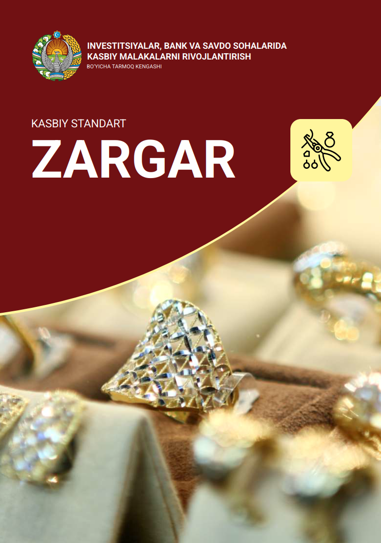 Zargar