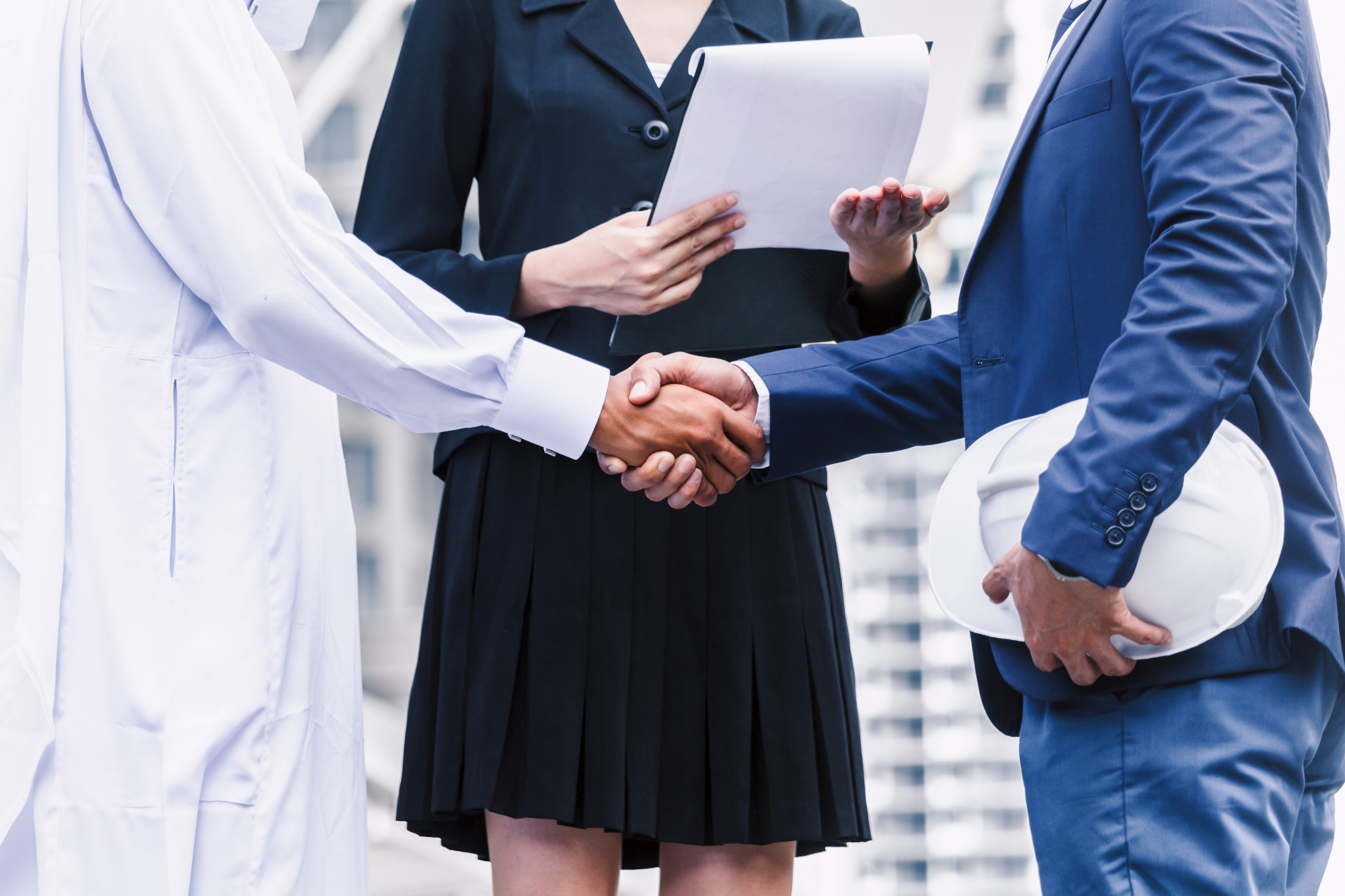 Hujjatlar ekspertizasi